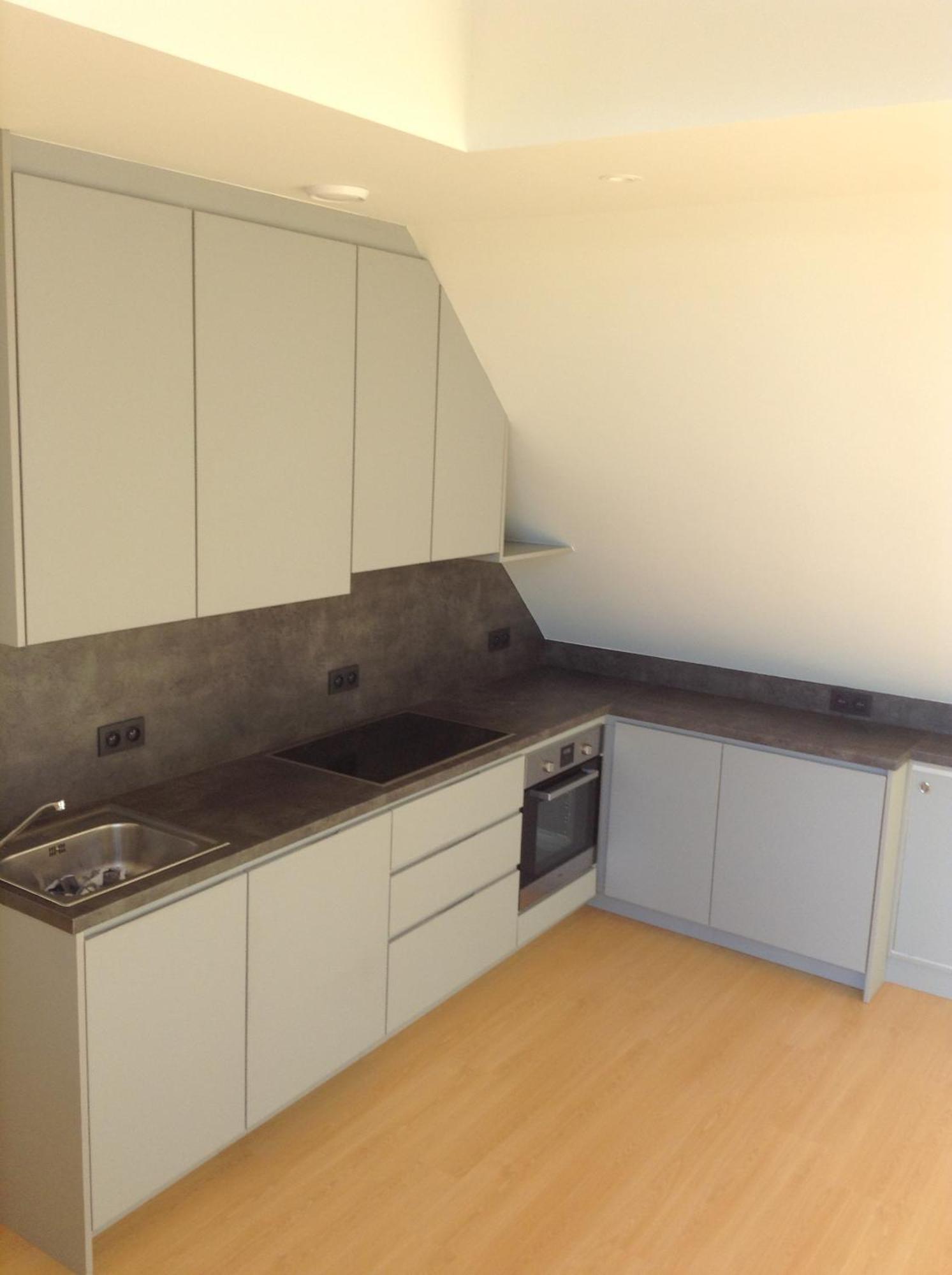 'T Speutekot Apartment Watou Bagian luar foto