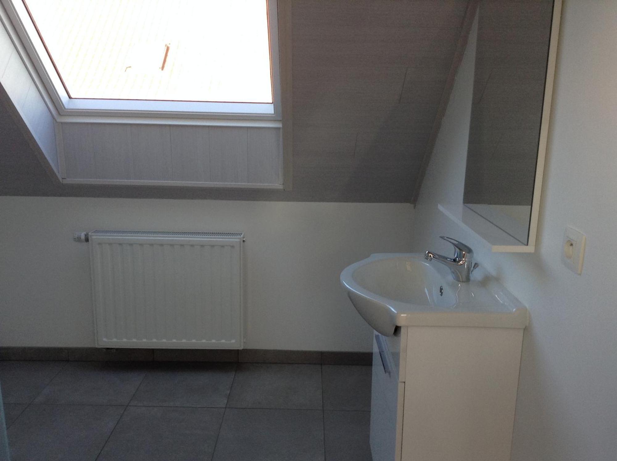 'T Speutekot Apartment Watou Bagian luar foto