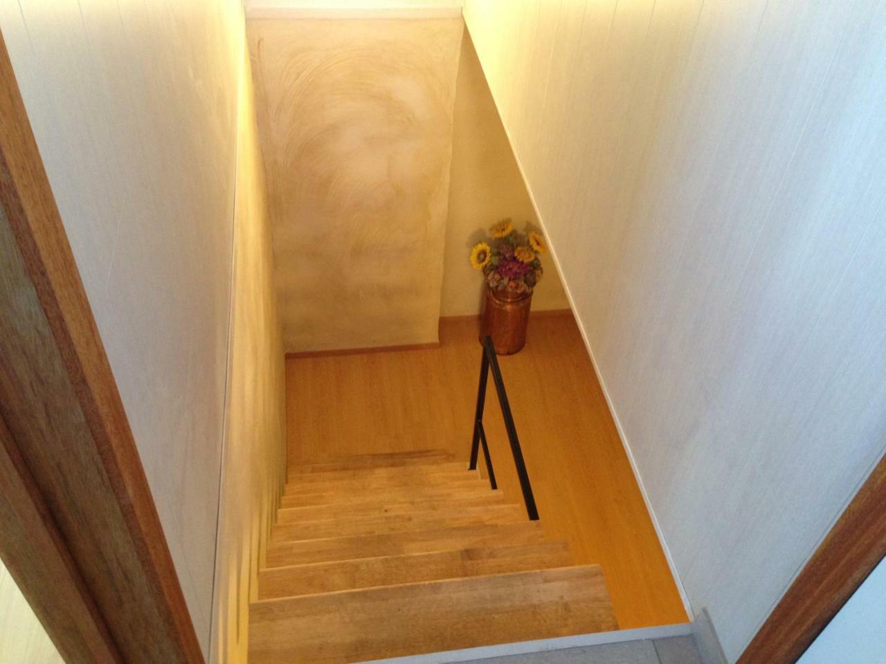 'T Speutekot Apartment Watou Bagian luar foto